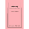 Dead City