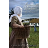 Jeanne Dugas of Acadia, a Novel