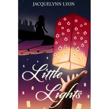 Little Lights