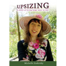 Upsizing