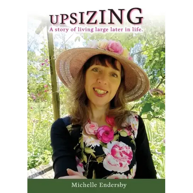 Upsizing