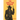 The Lone Star Ranger