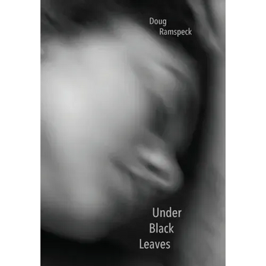 Under Black Leaves