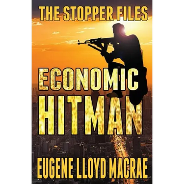 Economic Hitman