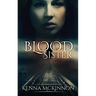 Blood Sister