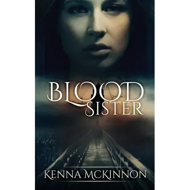 Blood Sister