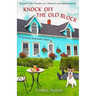 Knock Off the Old Block