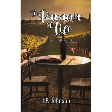 The Panacea of Life