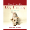 Dog-Friendly Dog Training