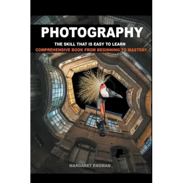 Photography the skill that is easy to learn