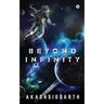 Beyond Infinity