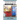 Shopper Marketing and Digital Media: Simplifying Your Digital Media Plans with the Six Pillars Approach