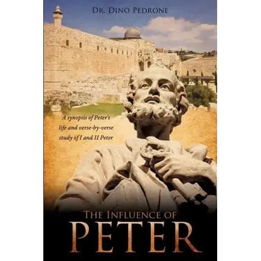 The Influence of Peter