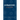 8 Seasons of My Week: Weekly Planner, Task Manager, Productivity Tool