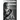 The Invisible Journey - The Mystical World of Neem Karoli Baba