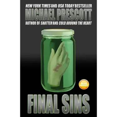 Final Sins