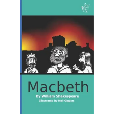 Macbeth