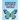Adult Coloring Books Butterfly Swirls: Relaxing Designs, Patterns, And Mandalas Coloring Book, An Adult's Coloring Pages Of Butterflies For Stress Rel