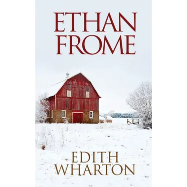 Ethan Frome