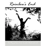 Rainbow's End