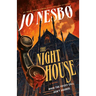 The Night House