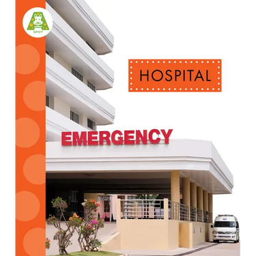 Hospital