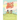 Bug Boys: (A Graphic Novel)