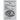 Genealogical Abstracts from the Autauga Citizen, 1853, in Prattville, Autauga County, Alabama