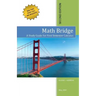 Math Bridge: A Study Guide for First Semester Calculus