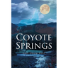 Coyote Springs