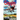 Goggles