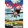 Goggles