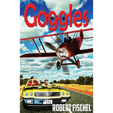 Goggles