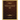 The Hebrew New Testament Of The British And Foreign Bible Society (1883)