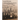 The Giles Driver Family: A Compilation of the Descendants of Giles Driver - Isle of Wight County, Virginia