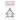 Grow Your Church!: Overcome the biggest obstacle to church growth and get 85% of your first-time visitors to return