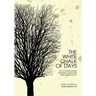 The White Chalk of Days: The Contemporary Ukrainian Literature Series Anthology