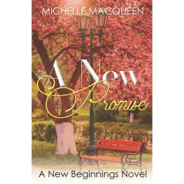 A New Promise