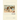 Vintage Lined Notebook Greetings from Cape May, New Jersey, Children on Beach