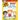 1000 Full Sight Words Picture Dictionary Book English Montessori Educational Games for Kids 5 10: First Sight word flash cards learning activities to