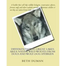 Differentiating Great Lakes Area Native Wild Wolves from Dogs and Wolf-Dog Hybrids