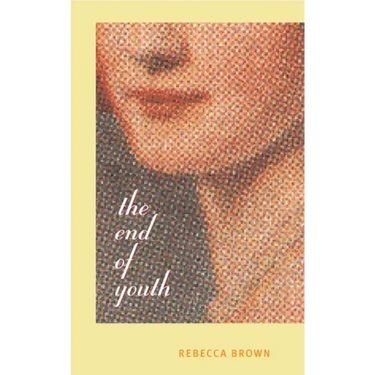 The End of Youth