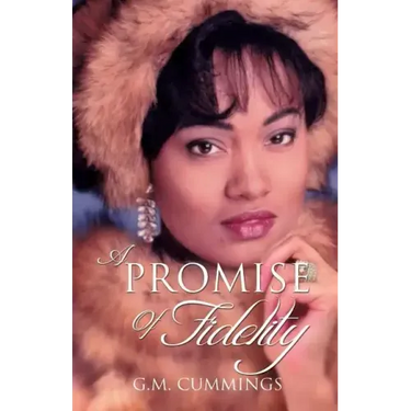 A Promise of Fidelity