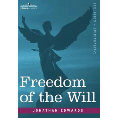 Freedom of the Will
