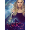 Marked