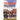 The Parker Inheritance (Scholastic Gold)