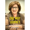 One Way Journey