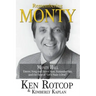 Remembering Monty Hall: Let's Make a Deal