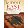 Middle East Perspectives: From Lebanon (1968-1988)