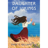 Daughter of Vikings